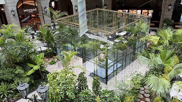 IMG_3581 (2).jpg IMG_3581 (2).jpg