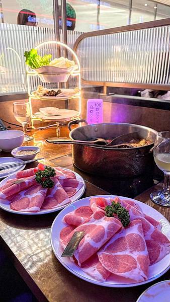 IMG_3482 (1).jpg IMG_3482 (1).jpg