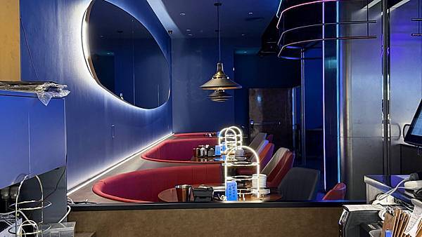 IMG_3420 (2).jpg IMG_3420 (2).jpg