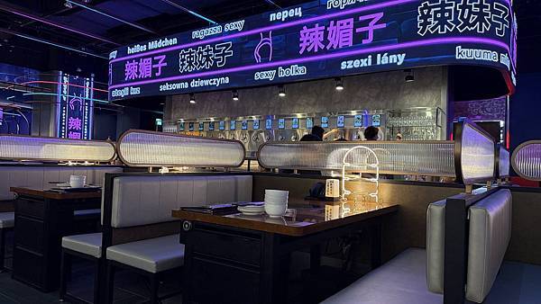 IMG_3516.jpg IMG_3516.jpg