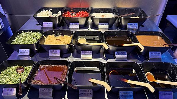 IMG_3485 (1).jpg IMG_3485 (1).jpg