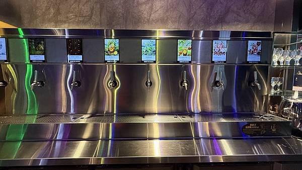 IMG_3452.jpg IMG_3452.jpg