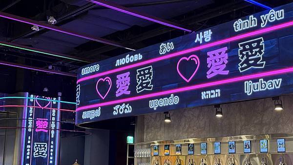 IMG_3484.jpg IMG_3484.jpg