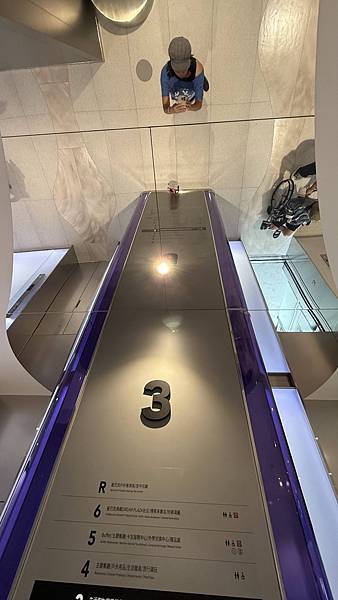 IMG_3542 (2).jpg IMG_3542 (2).jpg