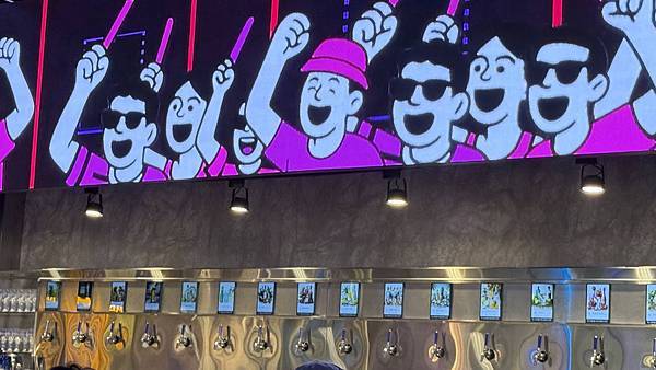 IMG_3476.jpg IMG_3476.jpg