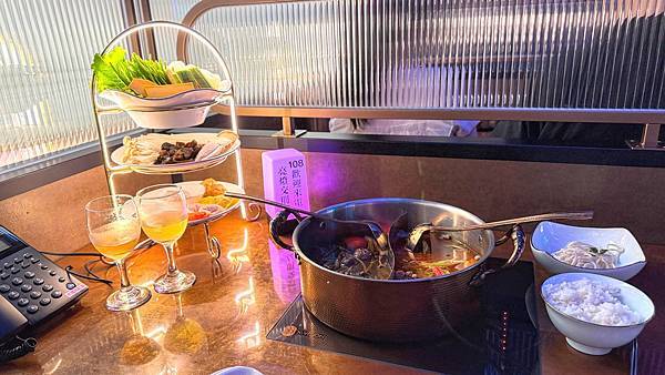 IMG_3466 (3).jpg IMG_3466 (3).jpg