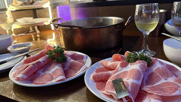 IMG_3479 (2).jpg IMG_3479 (2).jpg