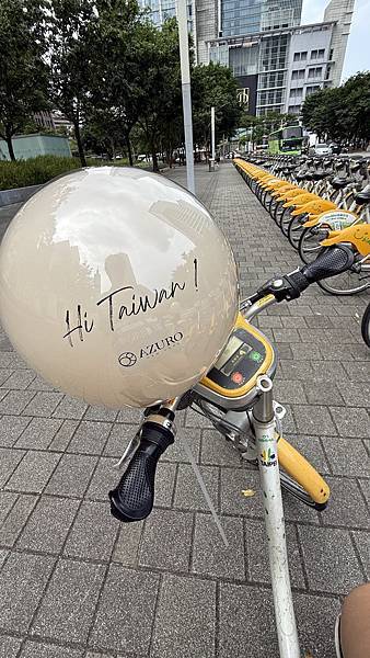 IMG_3593.jpg IMG_3593.jpg