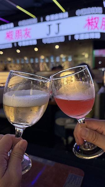 IMG_3494.jpg IMG_3494.jpg