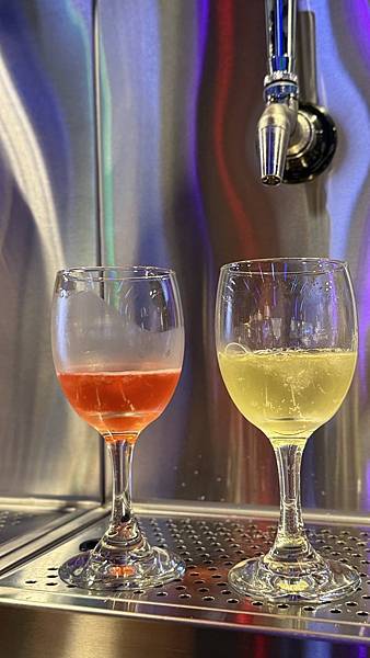 IMG_3436 (3).jpg IMG_3436 (3).jpg