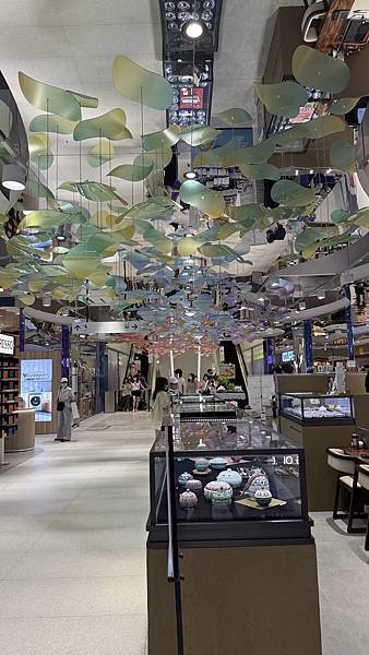 IMG_3539 (2).jpg IMG_3539 (2).jpg