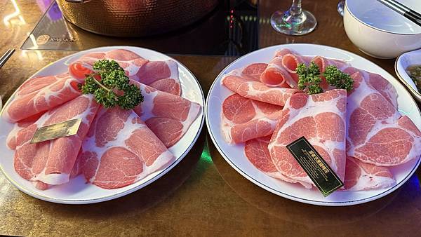 IMG_3477 (2).jpg IMG_3477 (2).jpg