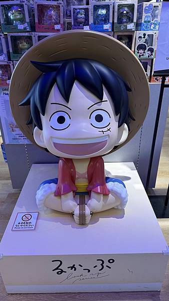 IMG_3534 (2).jpg IMG_3534 (2).jpg