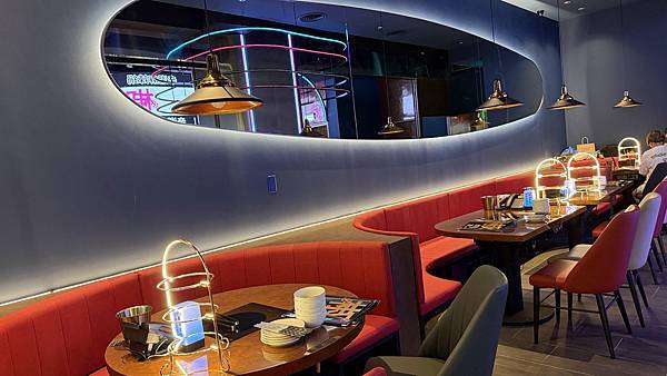 IMG_3531 (1).jpg IMG_3531 (1).jpg