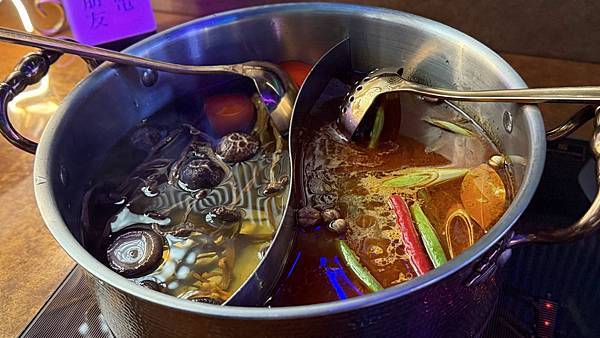 IMG_3467 (1).jpg IMG_3467 (1).jpg