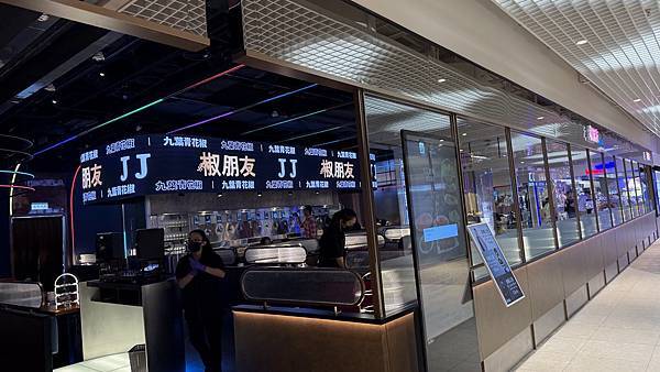 IMG_3418 (3).jpg IMG_3418 (3).jpg