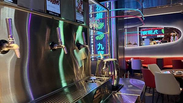 IMG_3455 (1).jpg IMG_3455 (1).jpg