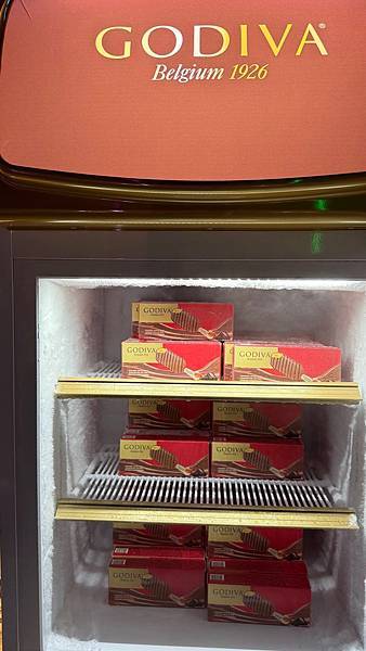 IMG_3489 (2).jpg IMG_3489 (2).jpg