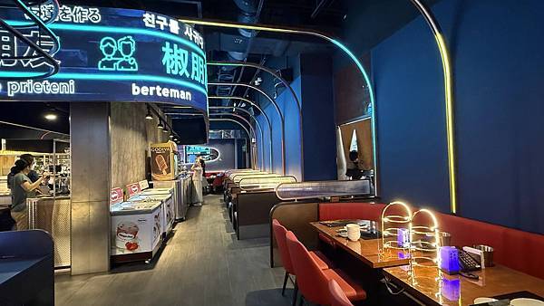 IMG_3443 (3).jpg IMG_3443 (3).jpg