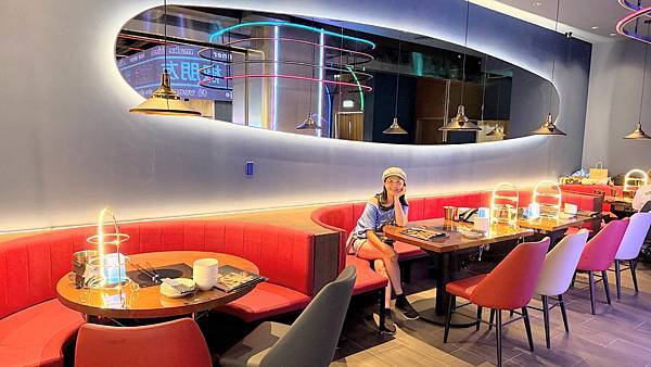 IMG_3527 (2).jpg IMG_3527 (2).jpg