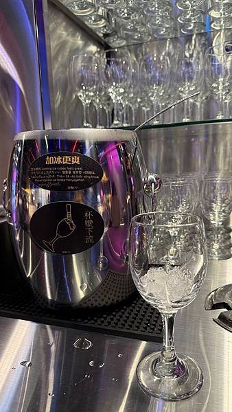 IMG_3433 (2).jpg IMG_3433 (2).jpg