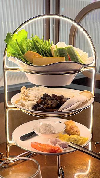 IMG_3462 (1).jpg IMG_3462 (1).jpg