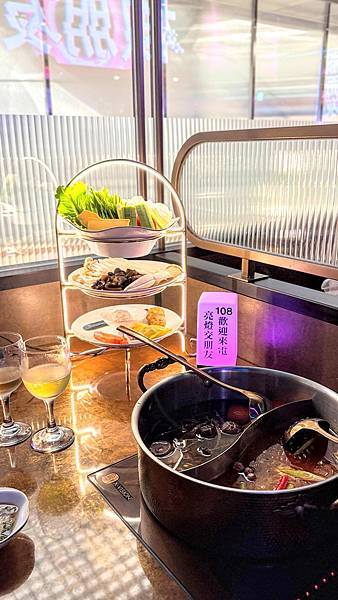 IMG_3464 (2).jpg IMG_3464 (2).jpg