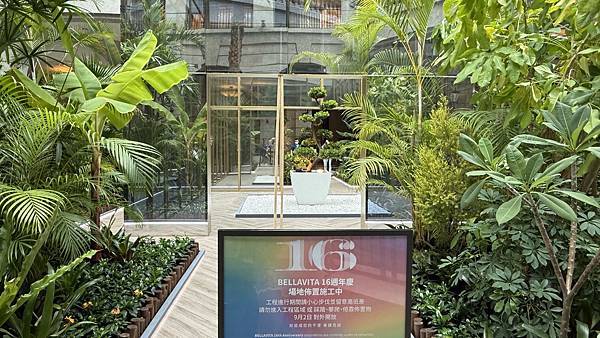 IMG_3572 (1).jpg IMG_3572 (1).jpg