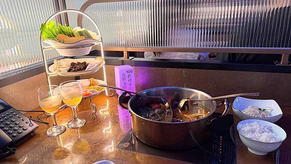 IMG_3466 (2).jpg IMG_3466 (2).jpg