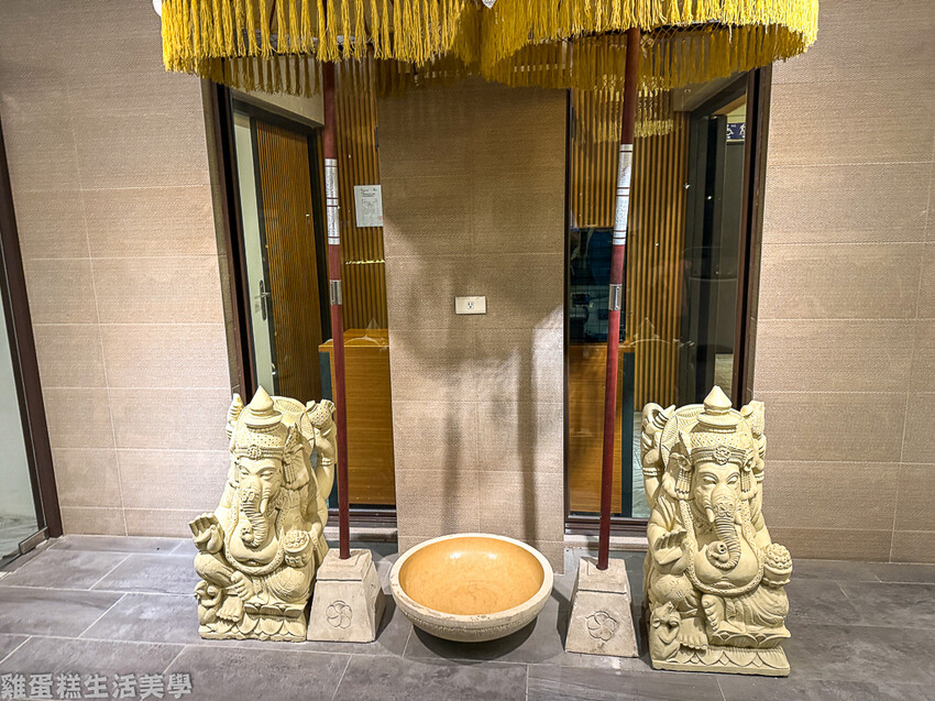 【台南住宿】嬉 · 安平 【台南住宿】嬉 · 安平