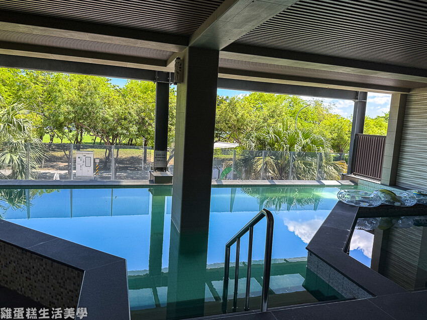 【台南住宿】嬉 · 安平 【台南住宿】嬉 · 安平