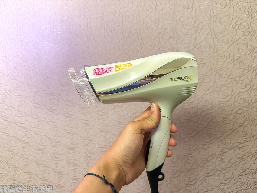 【台南住宿】嬉 · 安平 【台南住宿】嬉 · 安平