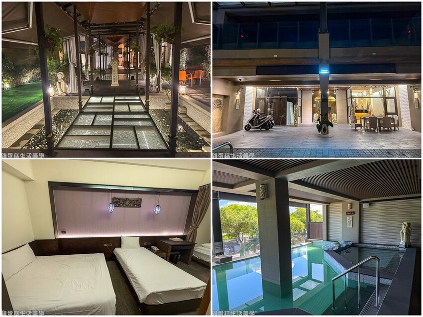 首圖.jpg 首圖.jpg