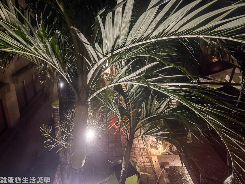 【台南住宿】嬉 · 安平 【台南住宿】嬉 · 安平