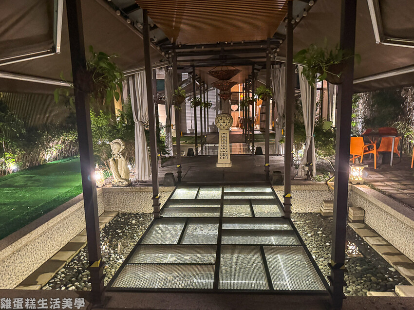 【台南住宿】嬉 · 安平 【台南住宿】嬉 · 安平