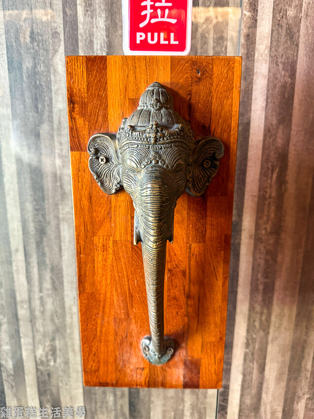 【台南住宿】嬉 · 安平 【台南住宿】嬉 · 安平