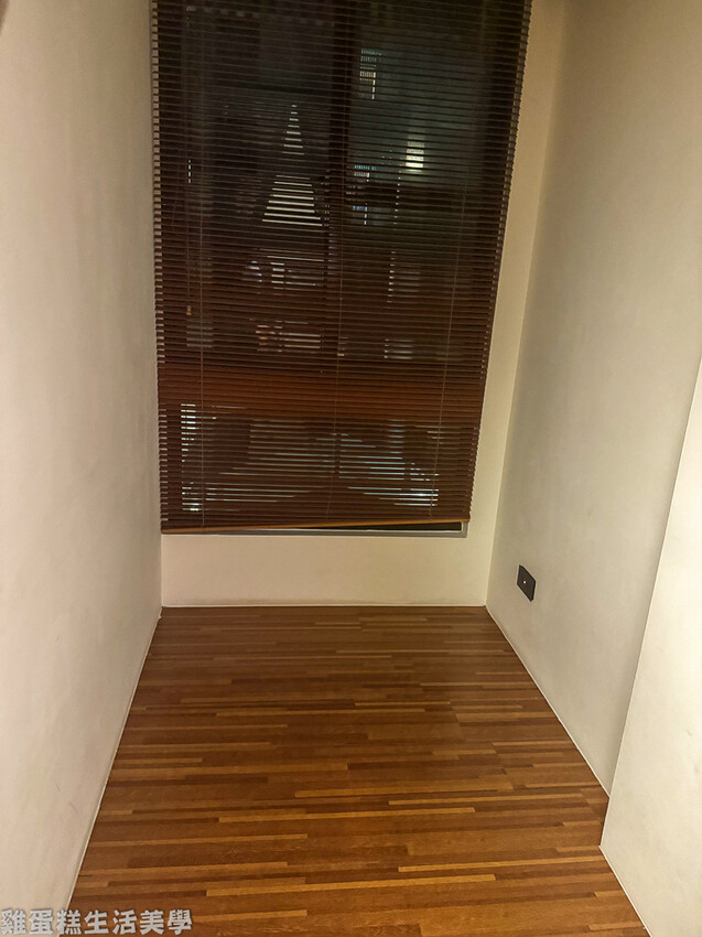 【台南住宿】嬉 · 安平 【台南住宿】嬉 · 安平