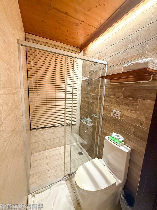 【台南住宿】嬉 · 安平 【台南住宿】嬉 · 安平