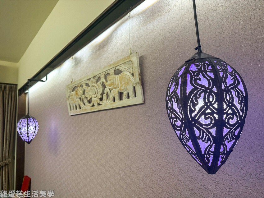 【台南住宿】嬉 · 安平 【台南住宿】嬉 · 安平