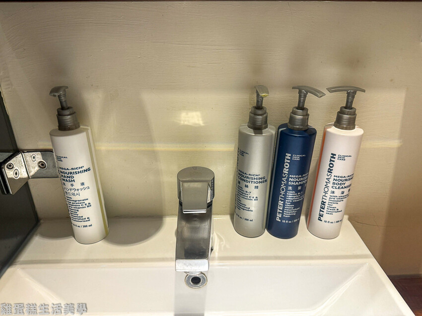 【台南住宿】嬉 · 安平 【台南住宿】嬉 · 安平