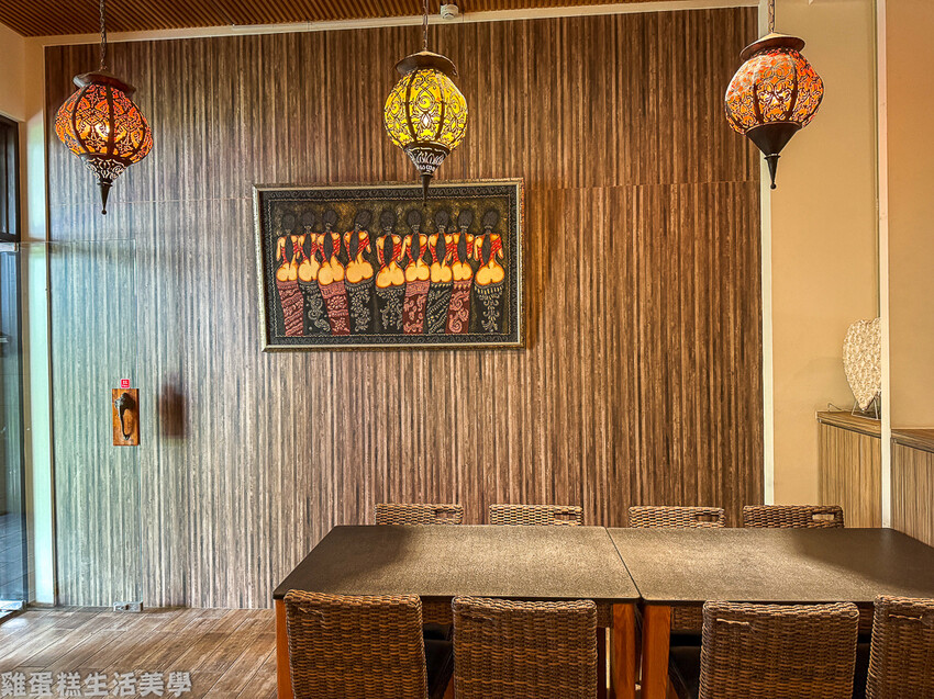 【台南住宿】嬉 · 安平 【台南住宿】嬉 · 安平