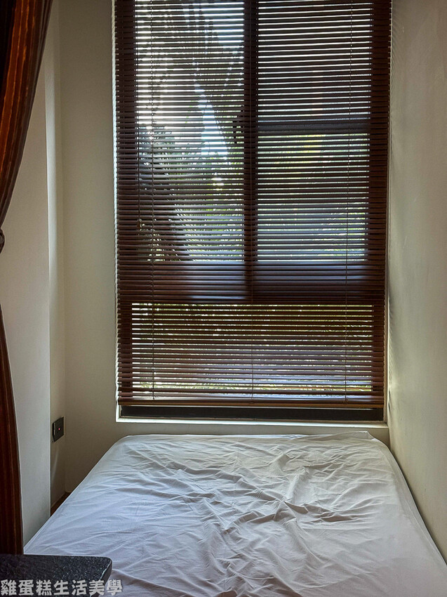 【台南住宿】嬉 · 安平 【台南住宿】嬉 · 安平