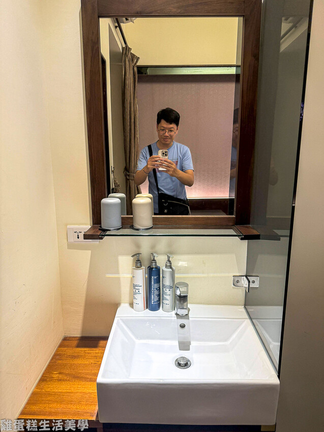 【台南住宿】嬉 · 安平 【台南住宿】嬉 · 安平