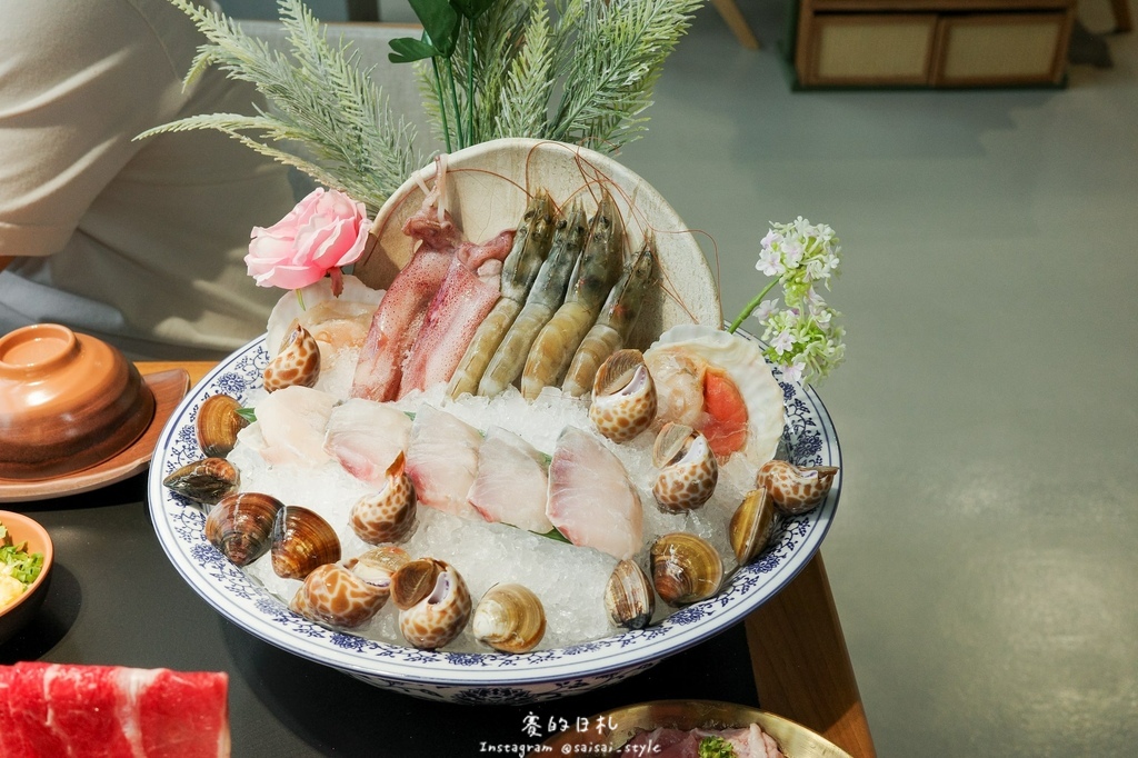 冒香香 台中川味麻辣鍋 台中川味鍋 台中火鍋推薦-32-min.JPG