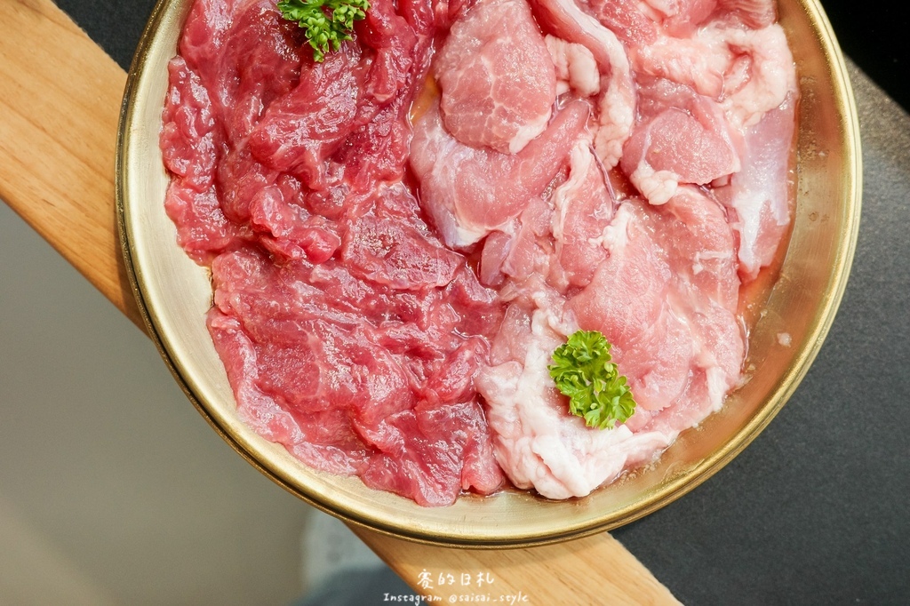 冒香香 台中川味麻辣鍋 台中川味鍋 台中火鍋推薦-27-min.JPG