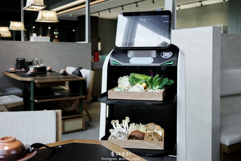 冒香香 台中川味麻辣鍋 台中川味鍋 台中火鍋推薦-22-min.JPG