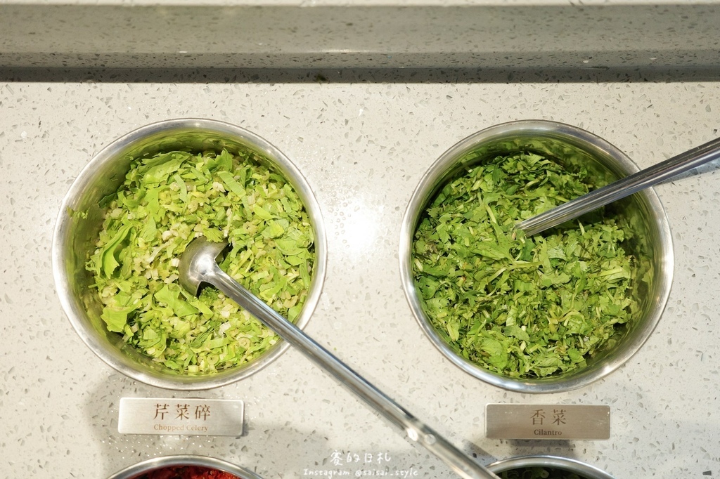 冒香香 台中川味麻辣鍋 台中川味鍋 台中火鍋推薦-15-min.JPG