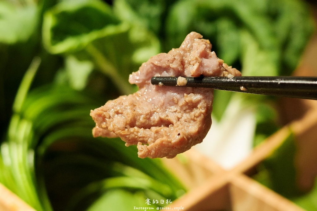 冒香香 台中川味麻辣鍋 台中川味鍋 台中火鍋推薦-48-min.JPG