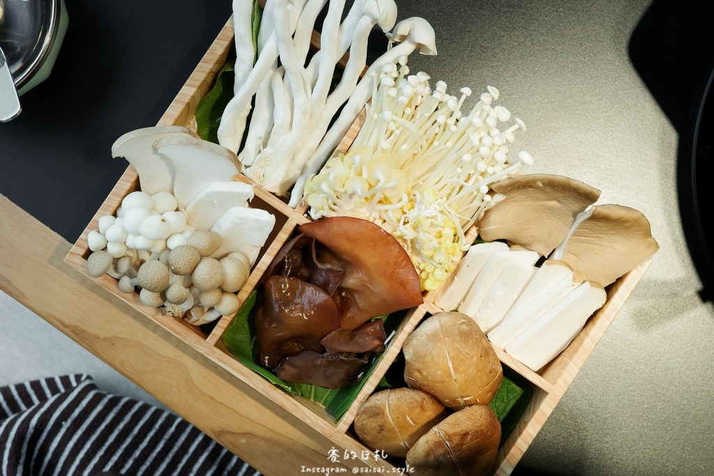 冒香香 台中川味麻辣鍋 台中川味鍋 台中火鍋推薦-24-min.JPG