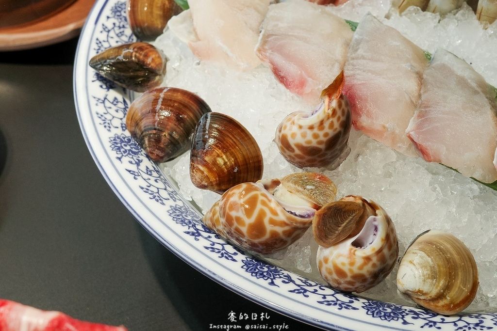 冒香香 台中川味麻辣鍋 台中川味鍋 台中火鍋推薦-34-min.JPG